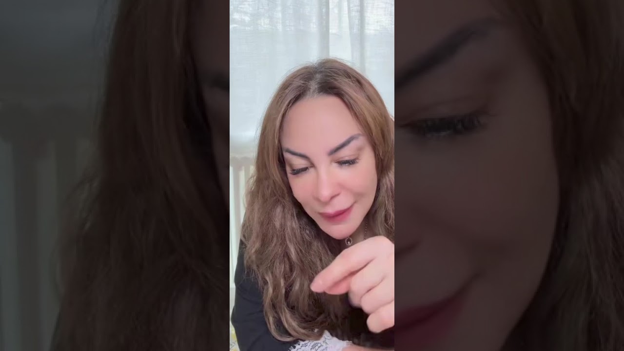 راجلي معايا ويعشق في ماما واختي🫩هذه مش قصة خيال…هذه صفعة واقع،وحكاية امرأة دفعت ثمن الثقة غالي