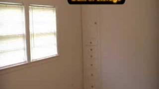 1401 Tacoma Street, Dothan, AL