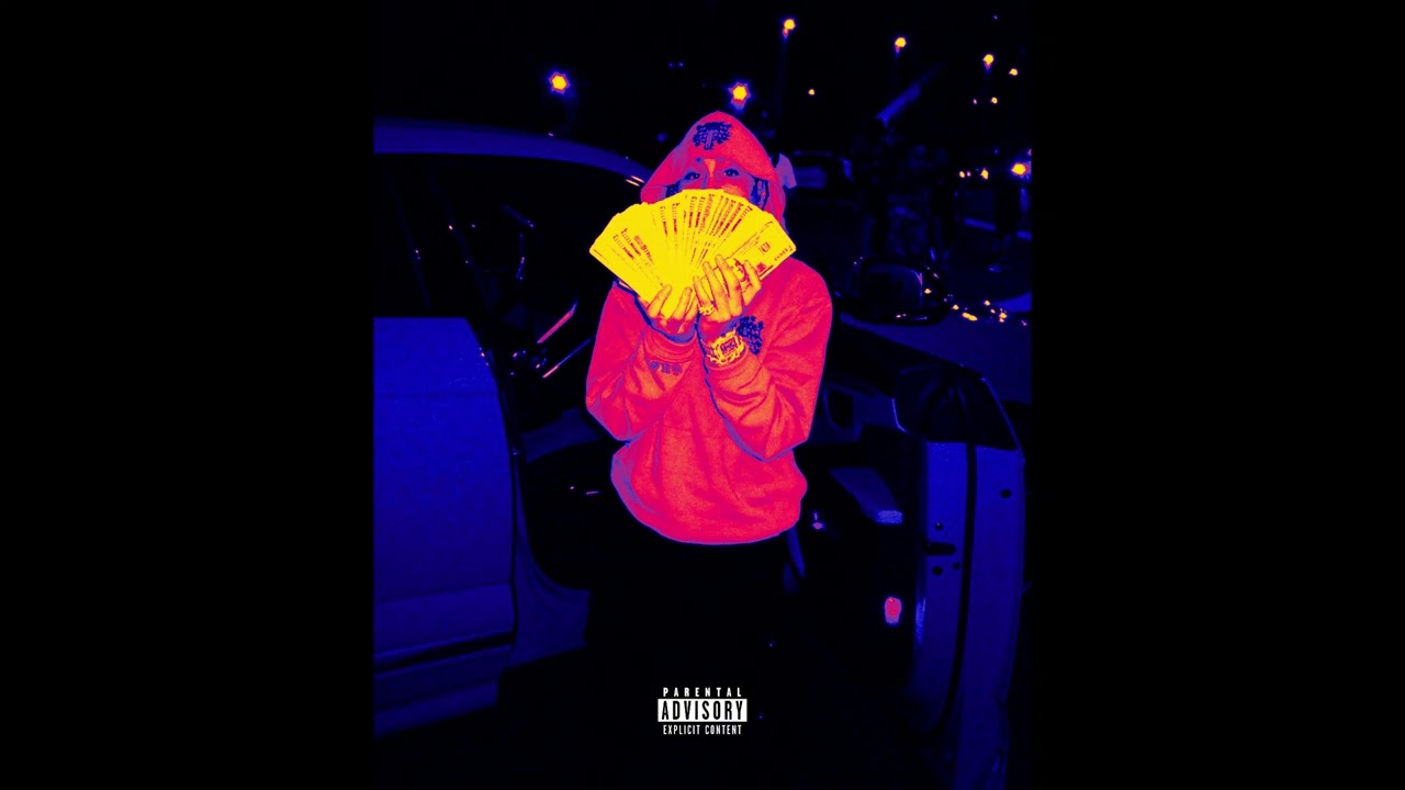 [FREE!] L5 x Splurge Type Beat - 