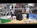 منتجات تقنية متنوعة 4