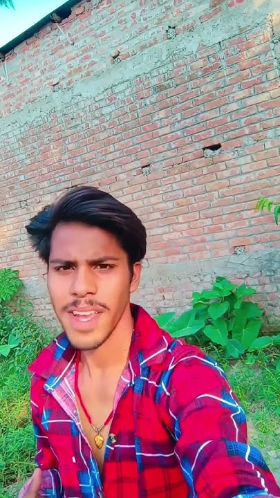 bura-laga-sunkar-ki-2000-ke-note-band-ho-gaye-new-comedy-shortvideo