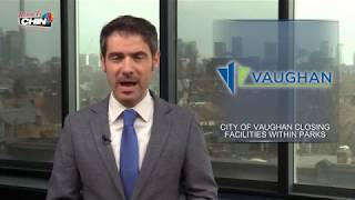 Mayor's COVID-19 Update - Wednesday, March 25, 2020