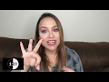 Tipos de Orgasmos Femeninos | Silviad8a