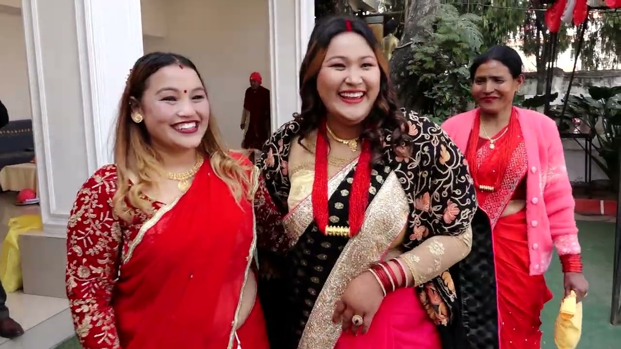 Yujin bartabanda final video