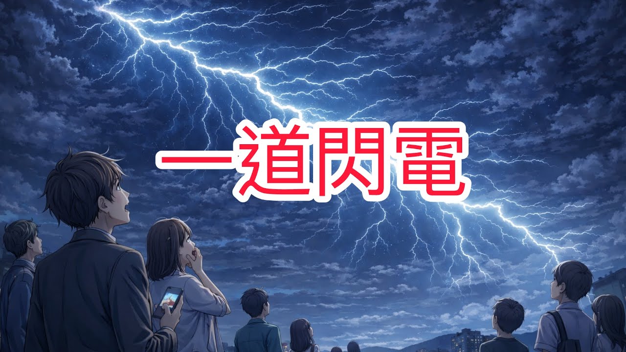 0303每日讀經：出 十四 路 十七 伯 三十二