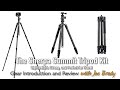 Sherpa Summit Introduction