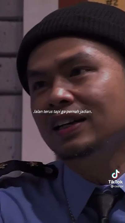 Story wa terbaru || kata kata Wendy Cagur, jalan terus tapi gak jadian 😌🔥