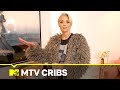 Jaime king invites us into her los angeles crib  mtv cribs