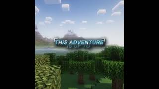 "The Best Game OAT ❤" Minecraft Edit | Quick Edit | Vision - Slowed | TR Editz YT #minecraft #edit