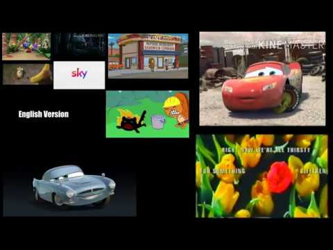 Annoying Goose 26 Purple Nurple Doo Way