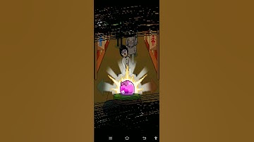 Peece Maker Level 104 walkthrough