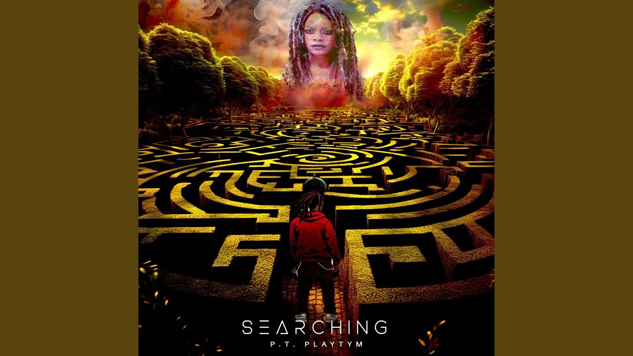 Watch Searching on YouTube Watch Searching on YouTube