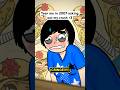 True story LOL :3 #emo #y2k #2000s #valentinesday #love #animation #cartoon #comedy #shorts