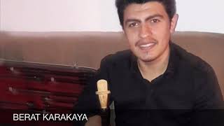 Kaval mey uzun hava