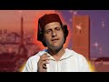 Joe Dassin Et Si Tu N Existais Pas Remix Chaabi جو داسان إيوا إذا ماكنتيش بالشعبي المغربي 