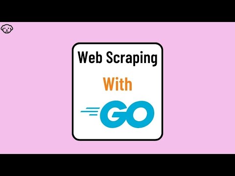Concurrency and Web Scraping in Go: Building a Stock Data Collector