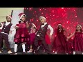 #Yesayy Vandalayya nee premakai #kids #Dance