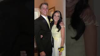 Our Story Part 1 Go Watch Part 2 On My Page. Song Is A Cover Of The Night We Met By My Bro And I