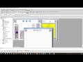 Modbus RTU - RS485 (Micro 820 Allen Bradley MAESTRO - HMI WOP-2050T ESCLAVO ALARMAS)