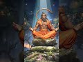 Hanuman Ji #entertainment #bajrangbali #youtube #shorts