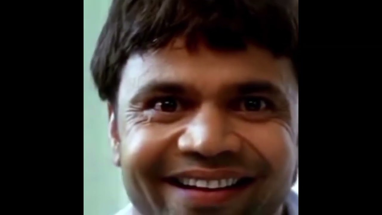 chappri production rost video velu baje comedy rost videos 😂🤣😅😅😆😅🤣🤣🤣