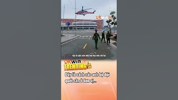 Cách các anh bộ đội quét sân ở đơn vị #shorts #trendingreels  #bodoi #tructhang