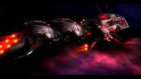 Freespace - Fall of Vasuda Prime - Extended Version