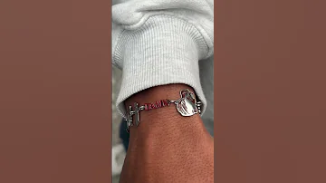Kendrick Lamar Albums But As Jewelry 