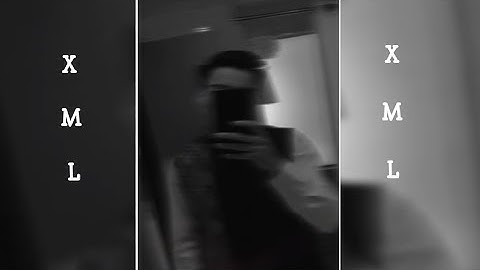 boys attitude XML 😎🔥😡 || You know me 🔥😎❣️XML present || link 🖇️⬇️@ashmitrana