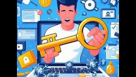 Cracking the Code: Unveiling the Best Viral Keywords and Topics!