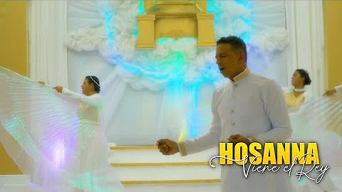 Coreografa Vendr - Panam Viejo Ft Leonel Quezada