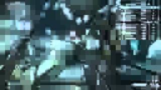 Live CoD Ghosts Blitz Triple KEM Fail on FreeFall TnTiphoneiphoneiphone