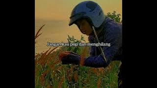 Lagu tiktok - Mo Cari Yang Bagaimana ( SnapWA ) cover sadewa
