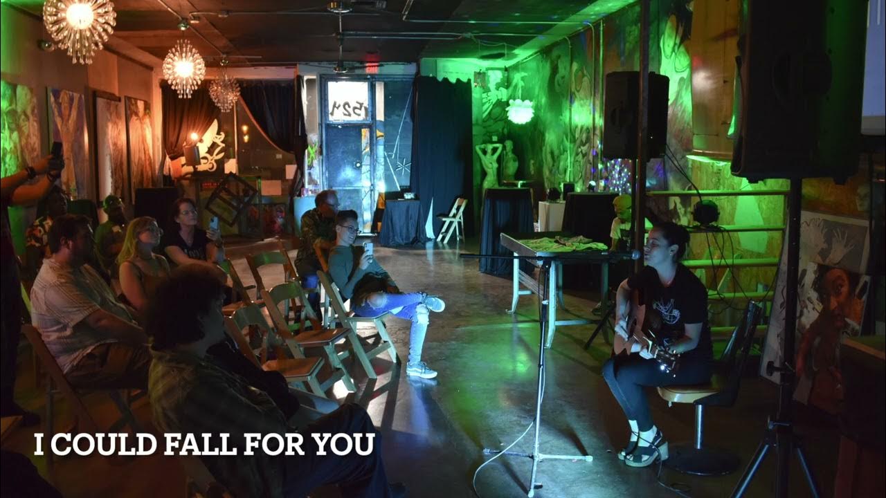I Could Fall For You Original YouTube i-could-fall-for-you-original-youtube