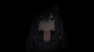 ▼.2022/09/18　通信#03［ 雪 ］