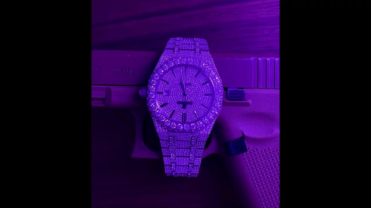 [FREE] Detroit Type Beat x YN Jay Type Beat - "High Pressure"