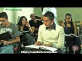 MIX SI ME NECESITAS - MORE - POR TODO ME PELEAS - TRANQUILA - ( Dj.Camilo Rivera )