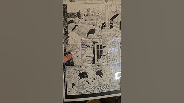 SPAWN GRAIL ALERT! My biggest Spawn mail call to date 👌 😮 #Spawn #comicbooks #comics #imagecomics