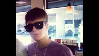 A Justin Bieber Love Story Episode 16 Part 2