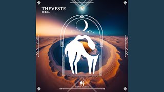 Download Lagu Theveste (Extended Mix) Download Lagu Theveste (Extended Mix)