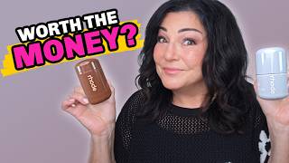 I Bought the New Makeup So You Don't Have To 😏 What's Actually Worth It?