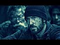 Сквозь снег Русский трейлер 2020 
