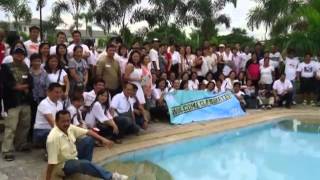 RCC Batch 1981