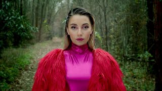 Mihaela Marinova - Need You (Official Teaser)