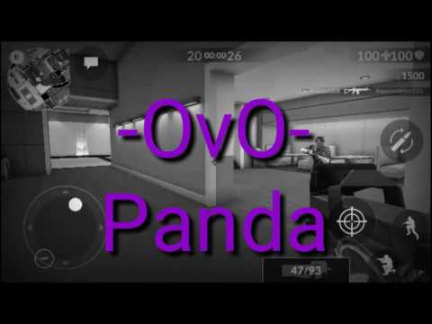 Critical Ops Montage | Introduction
