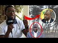 Pm sonko attribue un terrain au bande des filaos yarga sy dment et apporte des claircissement