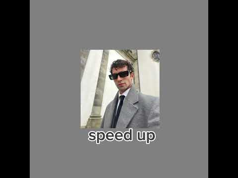 اغ على بالي شيرين عبدالوهاب مسرعه Speed Up 