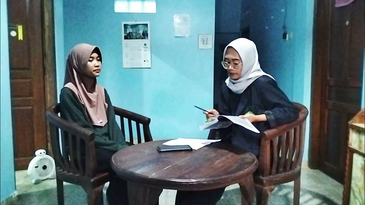 24 h Food Recall Responden Remaja Usia 13 18 Th Kelompok 3 YouTube 24-h-food-recall-responden-remaja-usia-13-18-th-kelompok-3-youtube