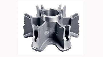 VT-650 | CNC Lathe | Vertical Turning Center | Hwacheon Asia