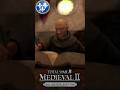 France - Medieval II: Total War #shorts #medieval #medievalshorts #totalwar #tw #france #intro